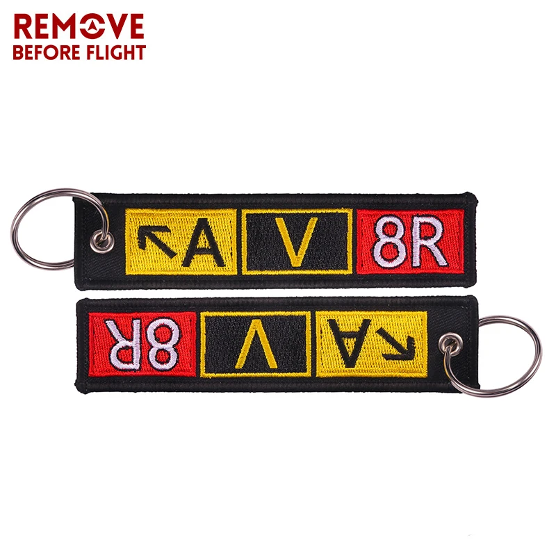av 8r-3