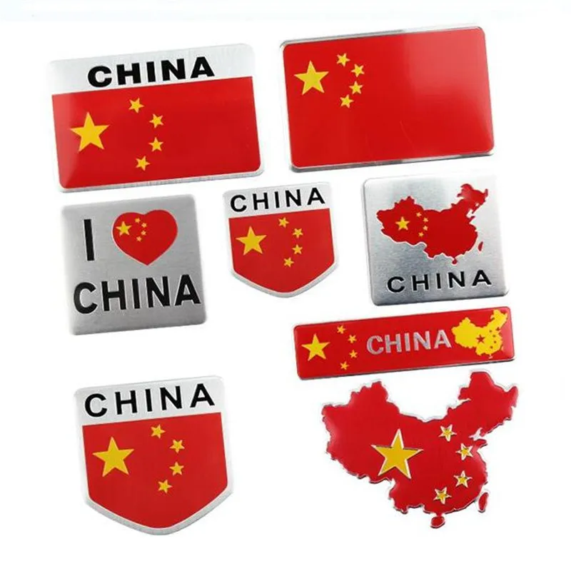 QQ20181013184430