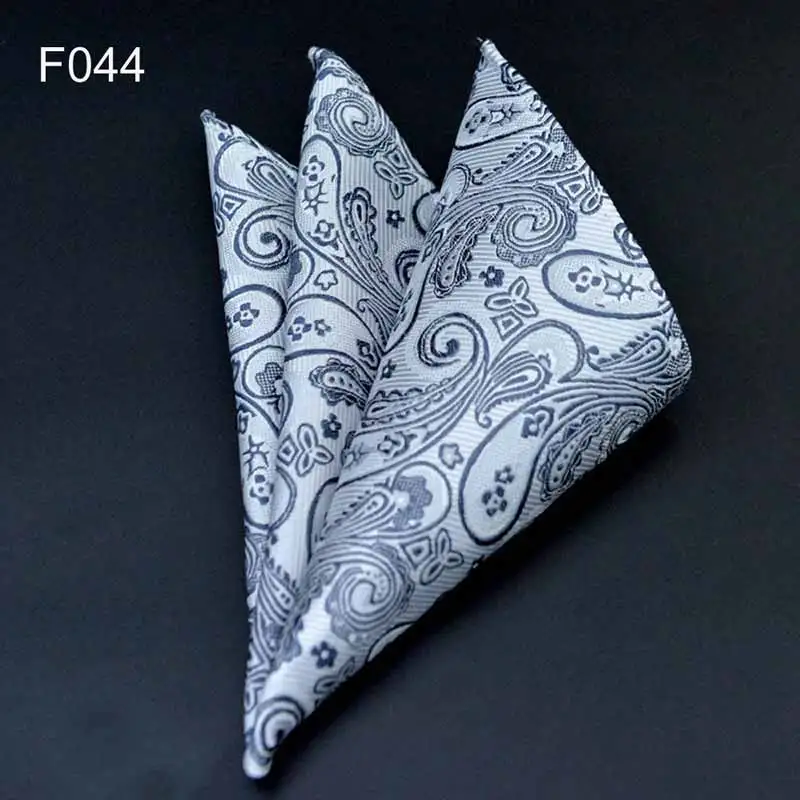 F-044
