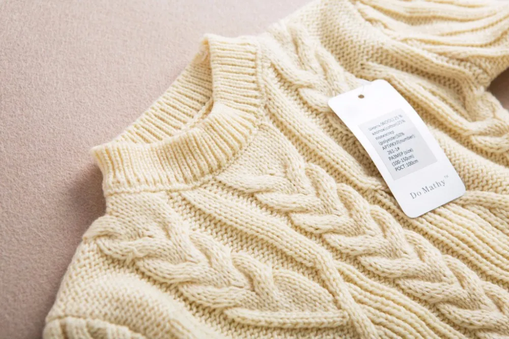 girl winter dress (1)