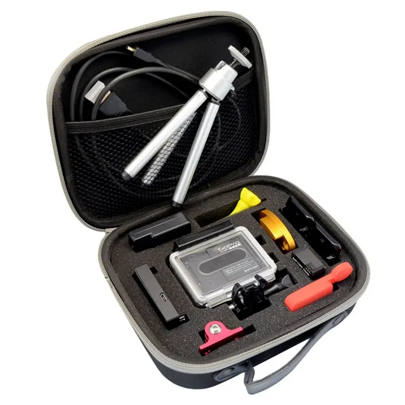waterproof-bag_06