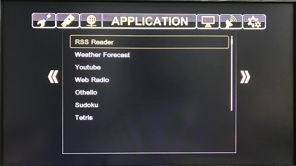 menu-6