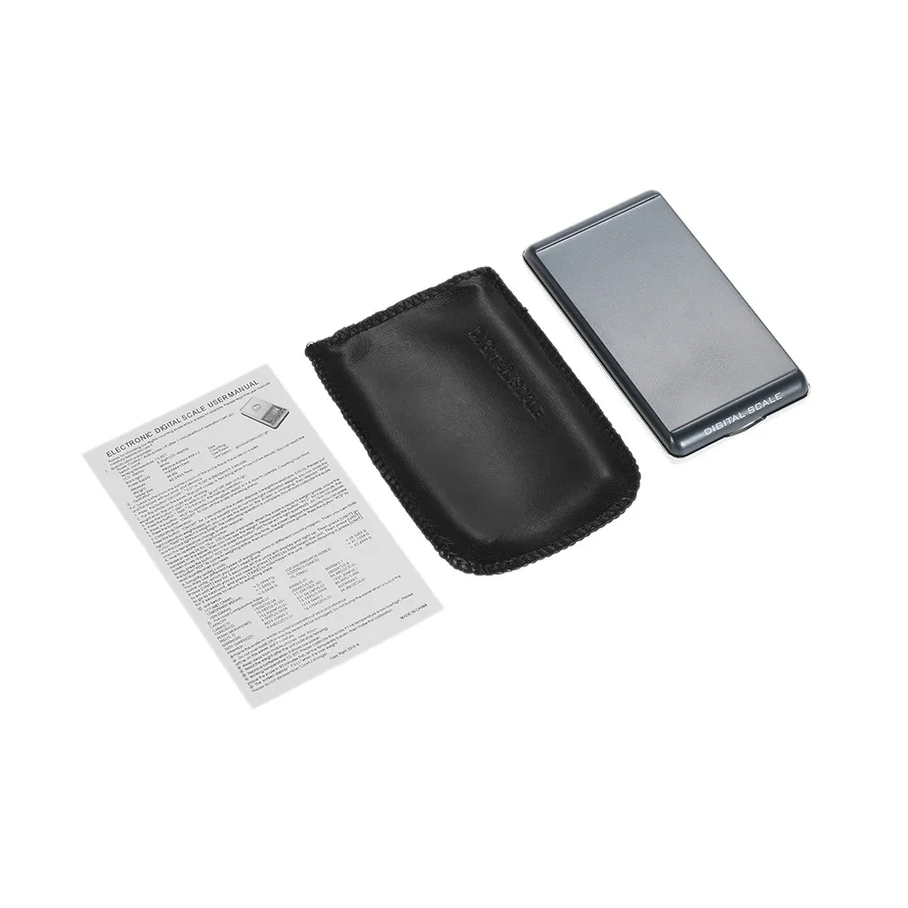 H4118-1-fcac-VQcT