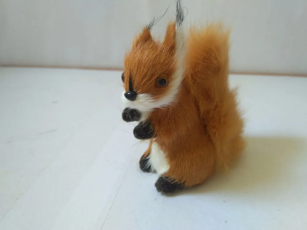 15 - 