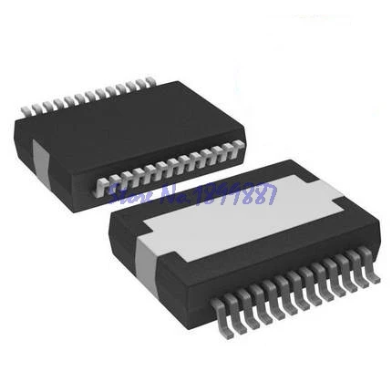 

1pcs/lot CS44417 CS44417-EH HSOP48
