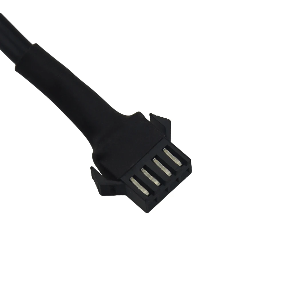 Бесплатное приложение Бесплатная платформа глобальный мини GSM GPS трекер TK806