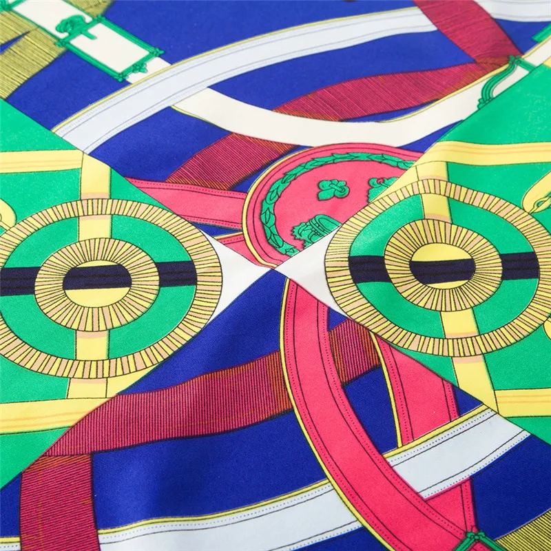 4678313113_1374376050