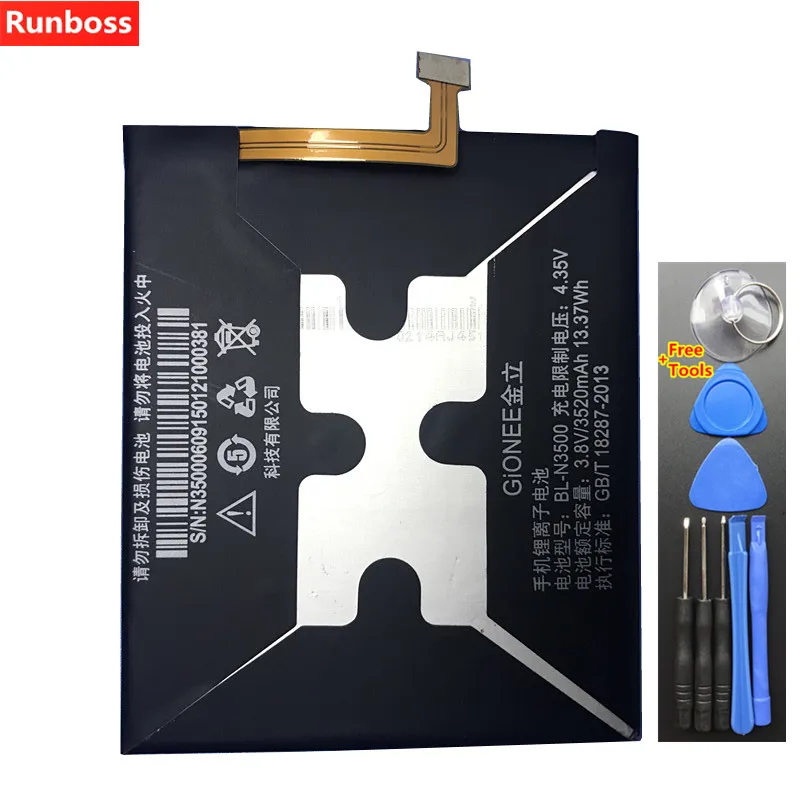 HTB1iDgVKf9TBuNjy0Fcq6zeiFXaC_副本