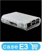 E3