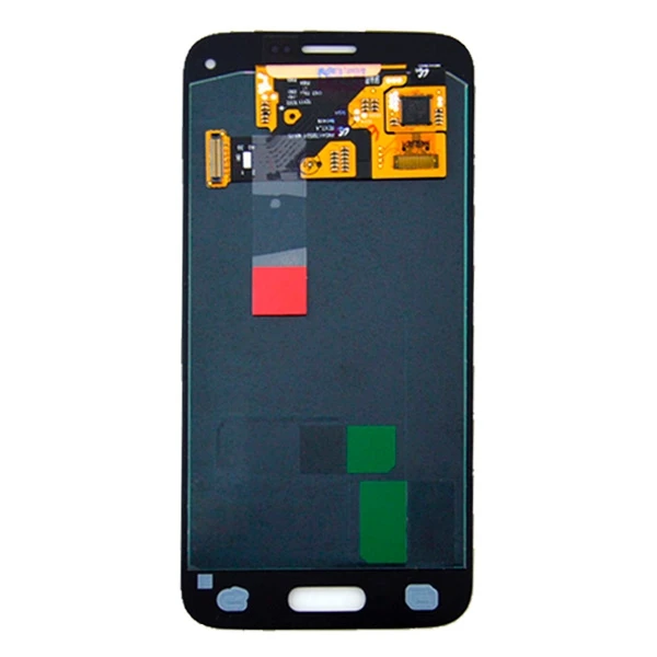 S-SPA-0556_2