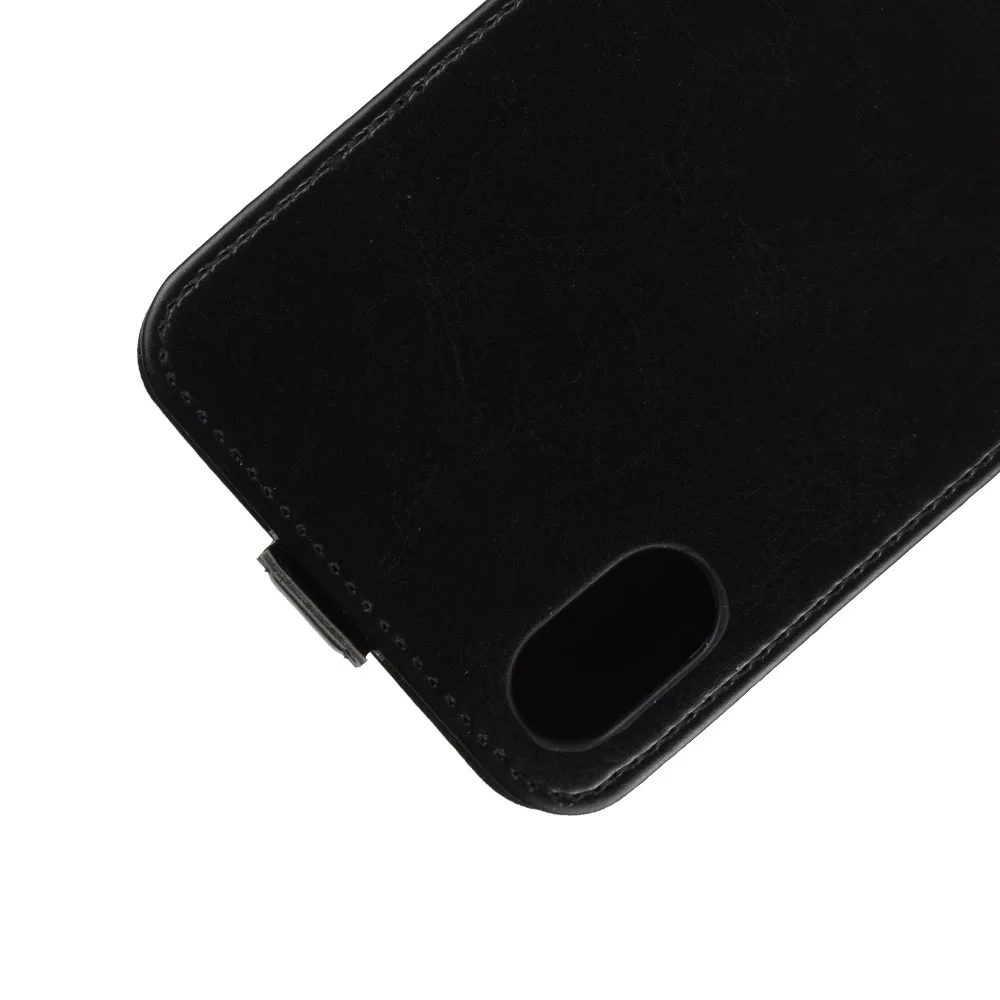 Бренд gligle R64 узор вверх и вниз кожаный чехол для iPhone 9 чехол с защитной крышкой