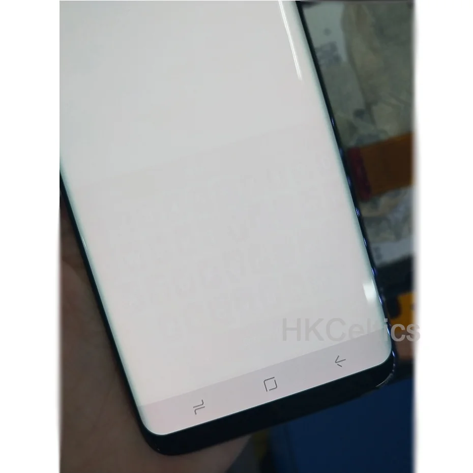 S8--6