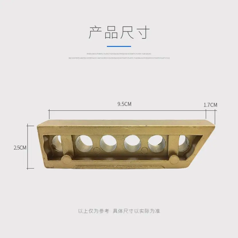 QQ20180602213652
