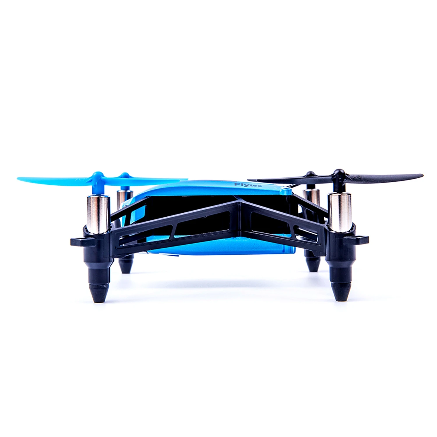 Flytec фиксированный воздушный беспилотный летательный аппарат с дистанционным управлением