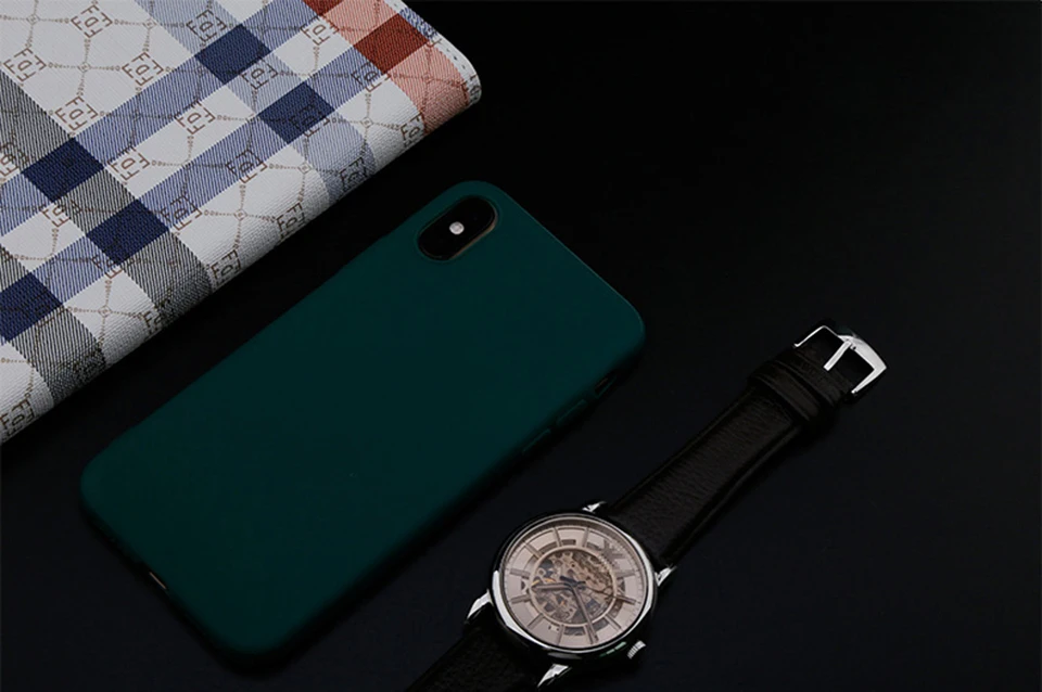 iphone 6 case