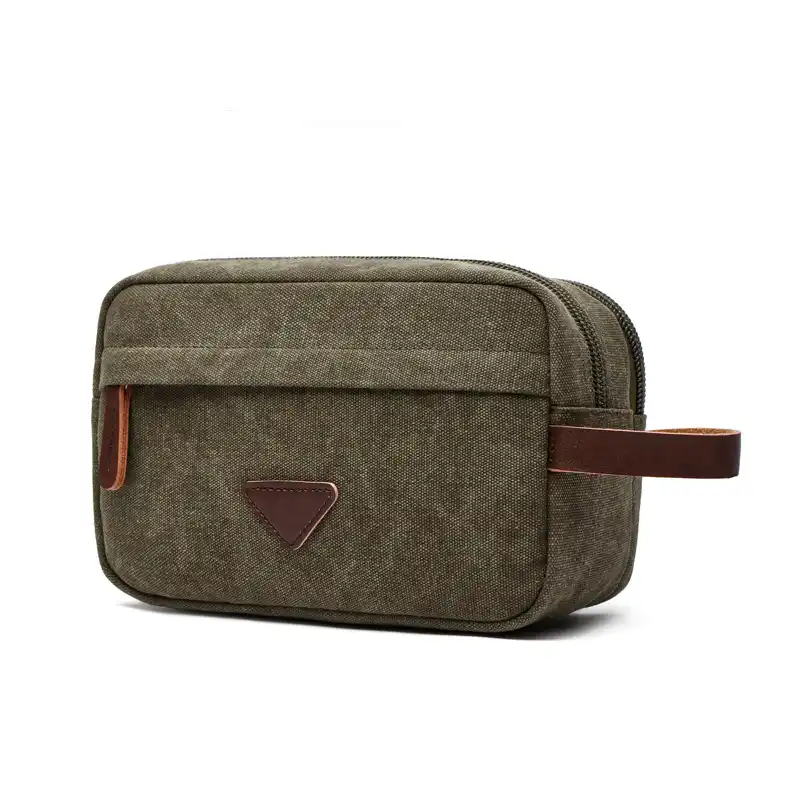 small carry bags for mens