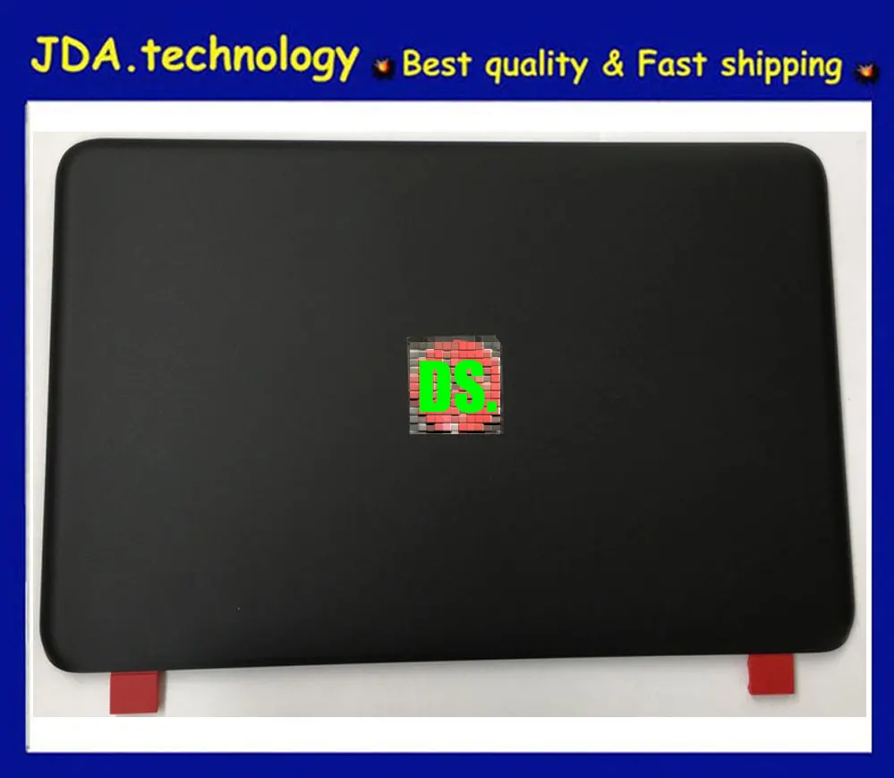 Wellendorff /orig задняя крышка для HP Pavilion 15-p 15-p00" 15,6 15-P390NR задняя крышка EAY1400807034