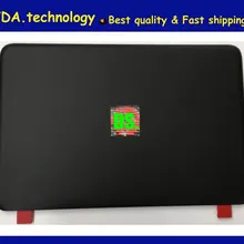 Wellendorff /orig задняя крышка для HP Pavilion 15-p 15-p00" 15,6 15-P390NR задняя крышка EAY1400807034