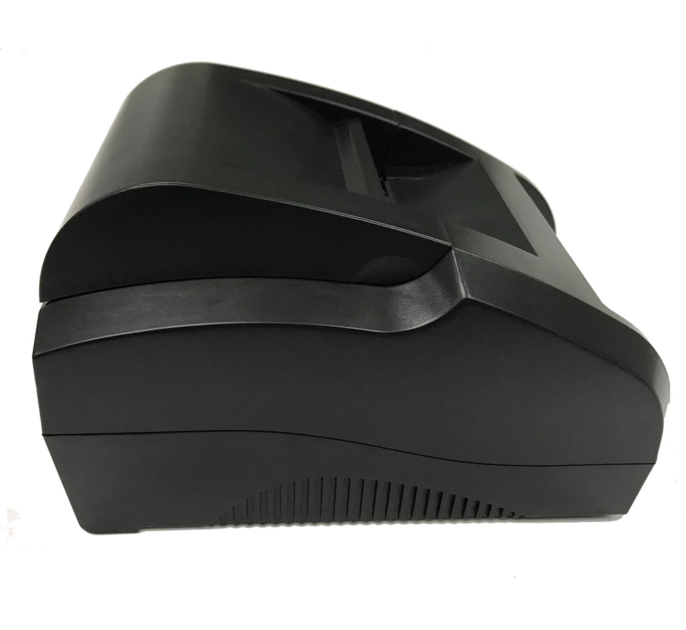 Pos система P.O.S loyververse bluetooth Themal принтер беспроводной термопринтер для чеков