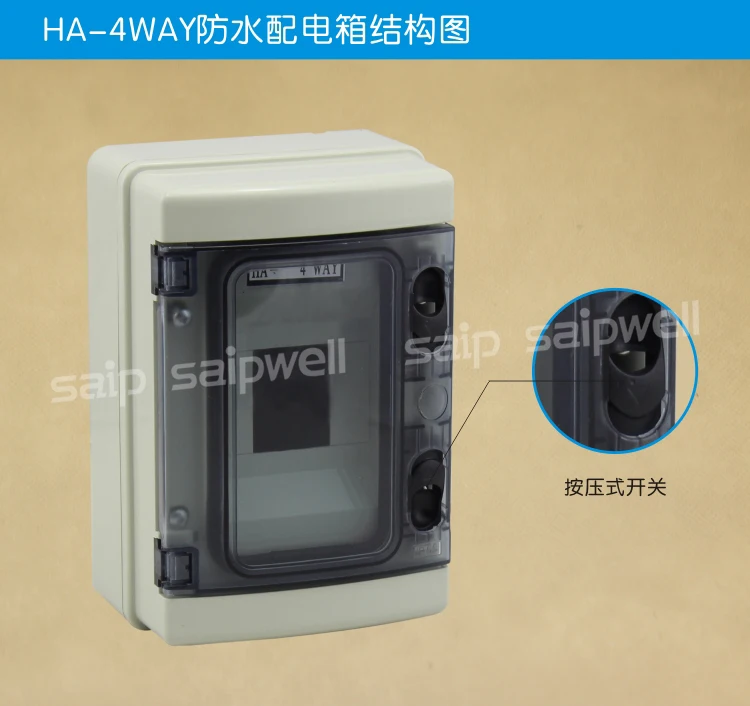 03 -1.jpg