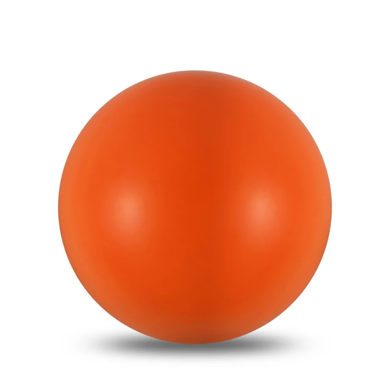 3919087341_990774699.640x640