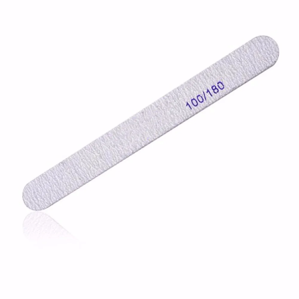 HTB1uuSnNVXXXXXsXpXXq6xXFXXXj_