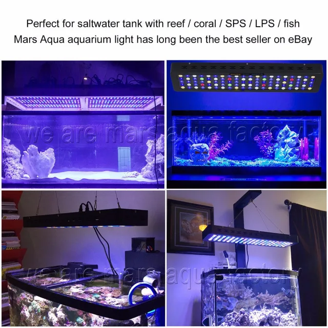 online shop marsaqua dimmable