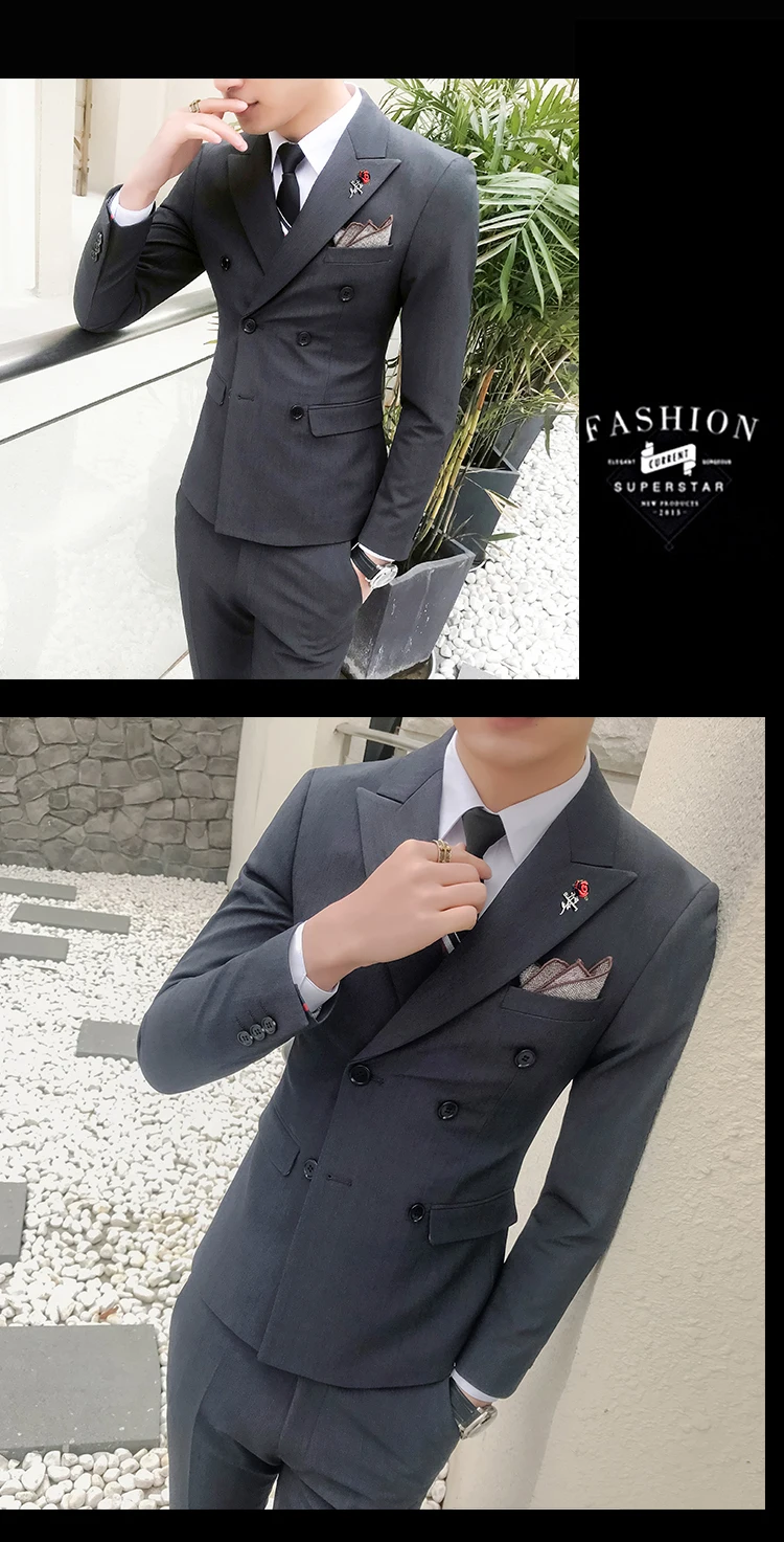 grey 3