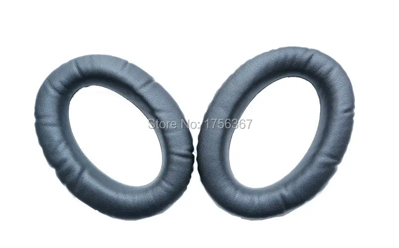 PXC350 450 (11)