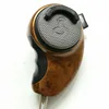 Microphone Noise Canceling Cancellations CB Radio Mic For Cobra HighGear HG-M84 Woodgrain HGM84 ► Photo 2/4