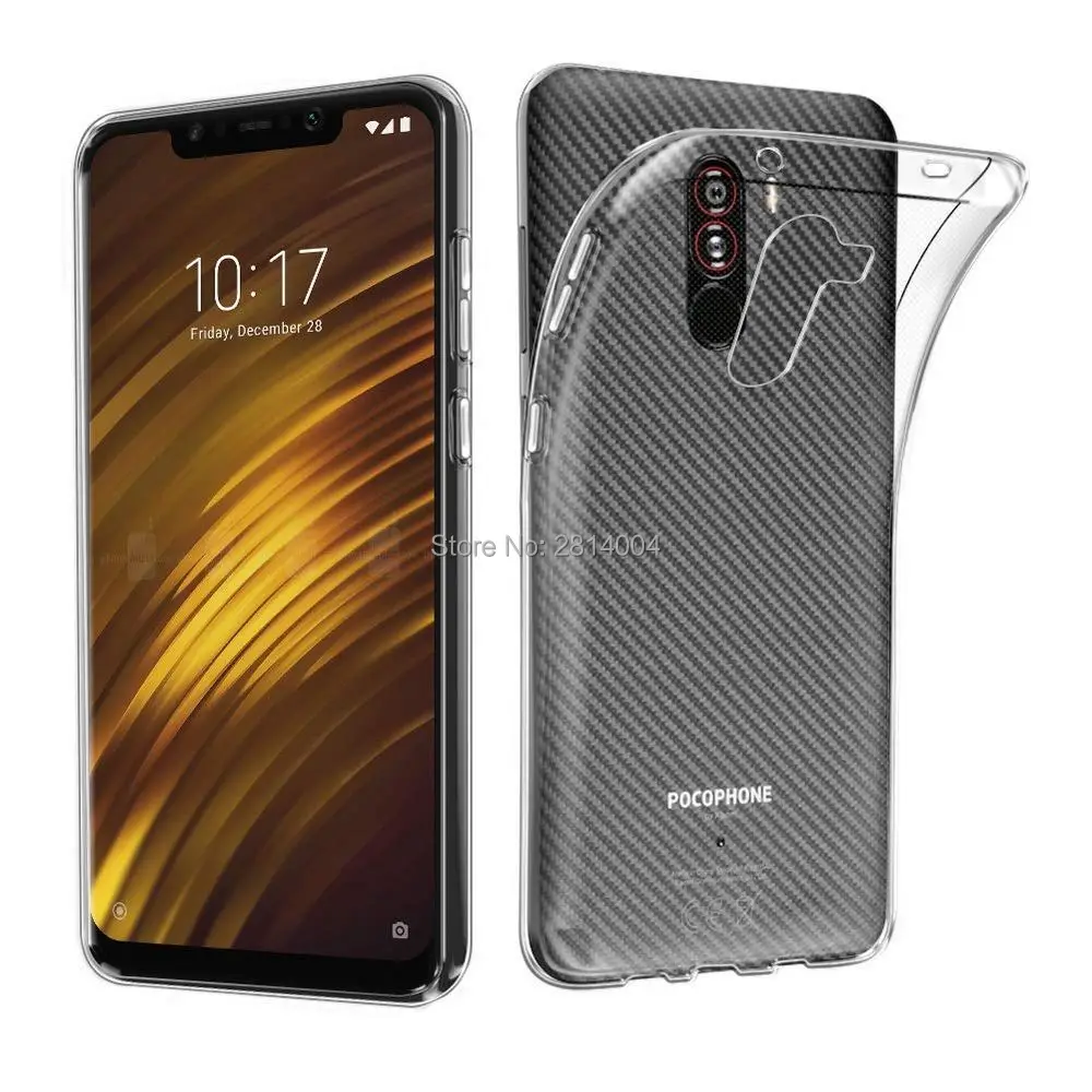 xiaomiultra (1)