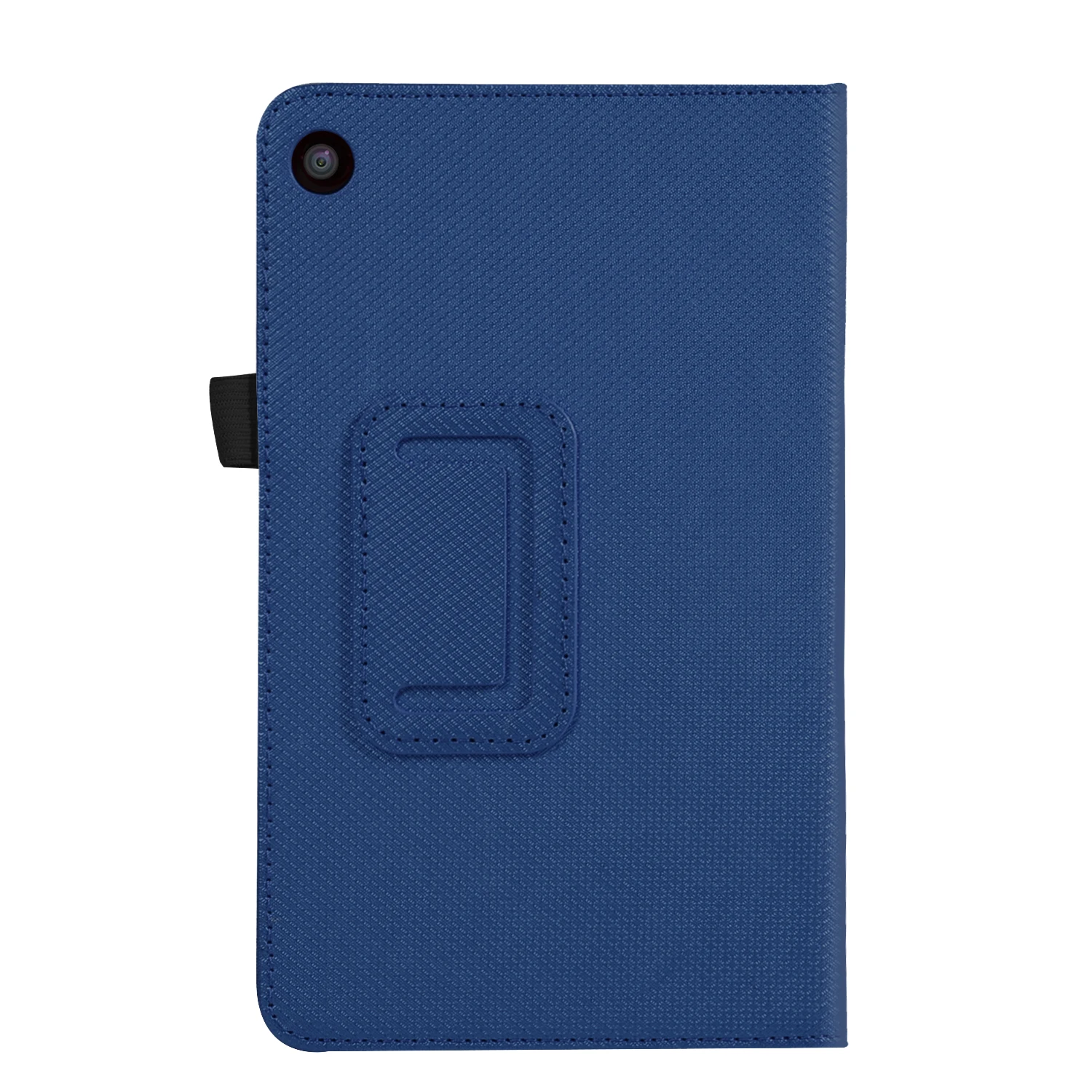 XIAOMI4 LZ DBU Для Xiao mi pad4 8 ''360 Вращающийся чехол для mi Pad 4 с подставкой защитный чехол для планшета чехол+ бесплатные подарки - Цвет: XIAOMI4 LZ DBU
