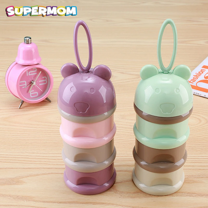 breast milk powder