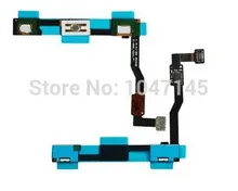 For Samsung Galaxy S2 i9100 Original Home Button Flex Cable 100% Brand New Free Shipping with Tracking Number