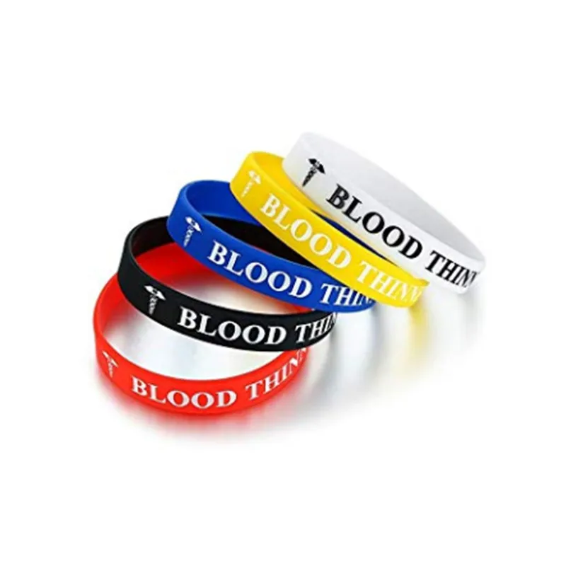 blood thinner (2)