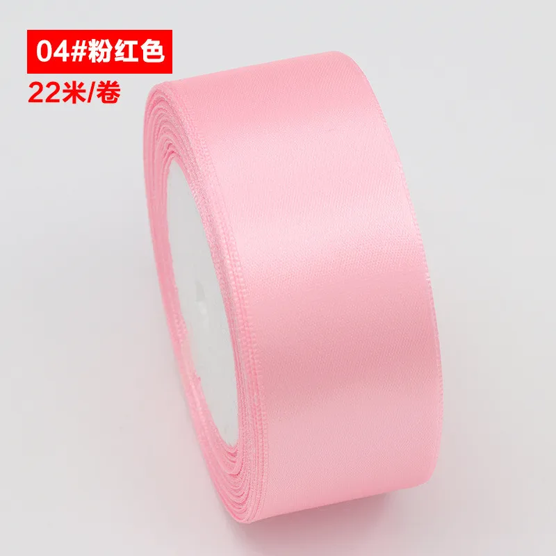 ZSP079-1