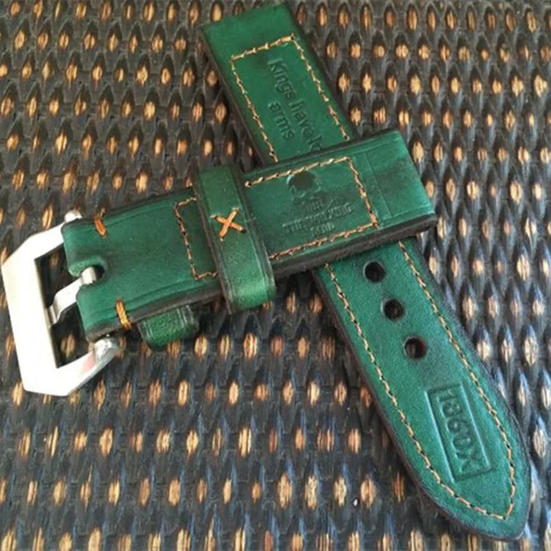 TB2t4tuqpXXXXX6XXXXXXXXXXXX_!!2220478269