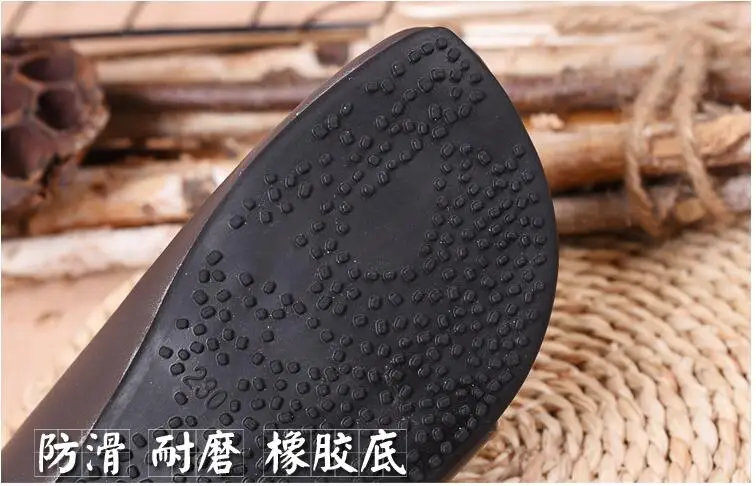 QQ20171020190257