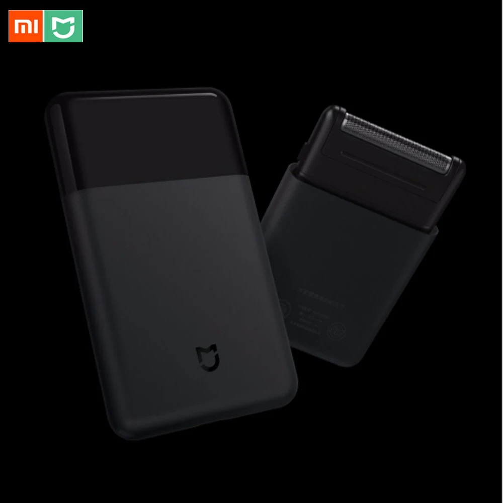Доска Xiaomi Mijia Note Купить