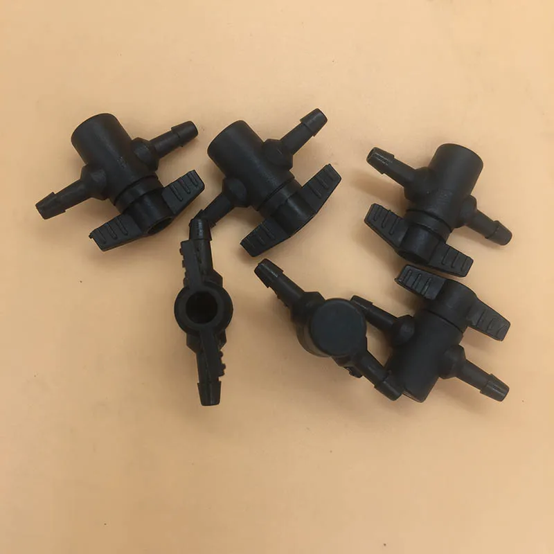ink valve8