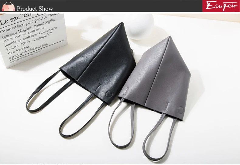 bag_02