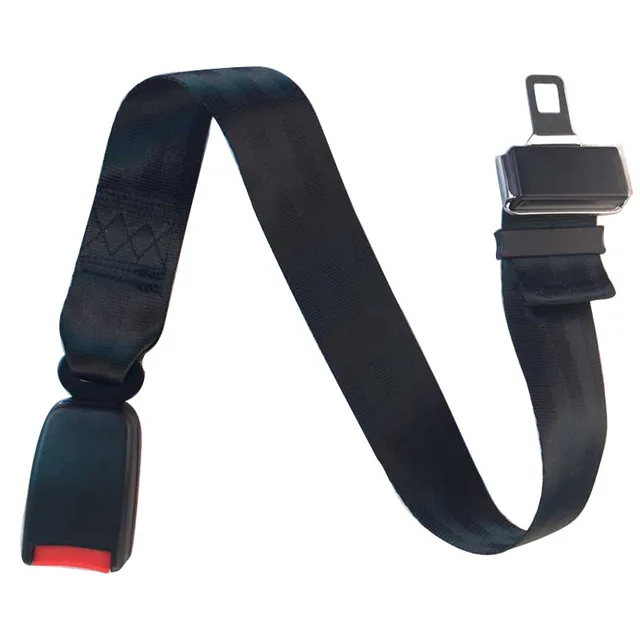 Baby Protection Holding Device Adjustable Car Seat Belt Extender For ... Baby Protection Holding Device Adjustable Car Seat Belt Extender For ...