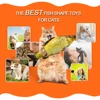 Catnip Cat Toy Fish 7 Style Soft Interactive Pet Toys for Cats Kitten Bite Chew Scratch Cat Toy Cat for Playing Pet Supplies ► Photo 2/6