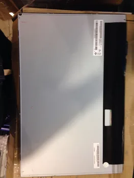 

M190PTN01.0 M190HTN01 original 1920*1080 LCD display panel