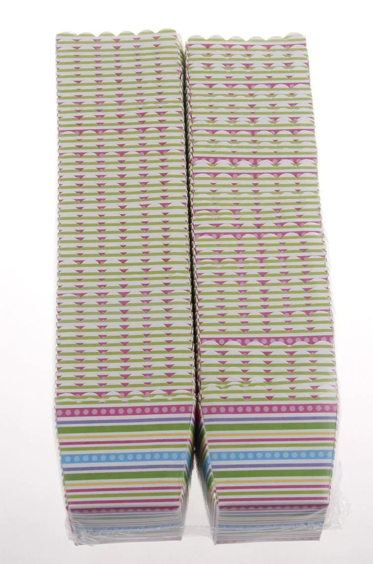 Cake Paper Cup 2