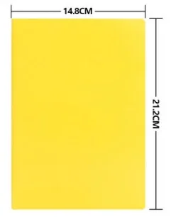 20180524101629
