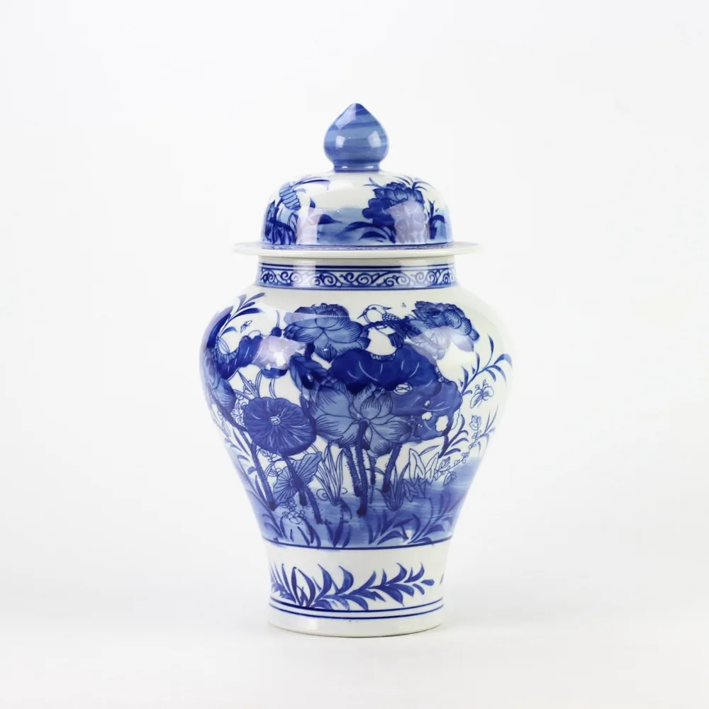 RYCI39_2078h35.9k12.3w19.7b13kg3j140