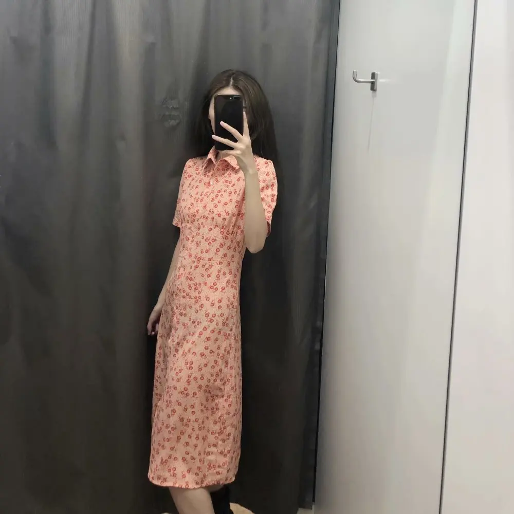  (2)