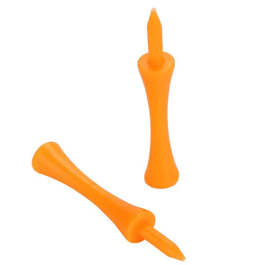 المحملات الغولف البلاستيك 70 مللي متر البرتقال اللون Duarble جولف القلعة المحملات 2 3/4 بوصة 24 50 100 عدد المحملة حامل ممارسة التدريب جولف تيز المحملات الغولف البلاستيك 70 مللي متر البرتقال اللون Duarble جولف القلعة المحملات 2 3/4 بوصة 24 50 100 عدد المحملة حامل ممارسة التدريب جولف تيز