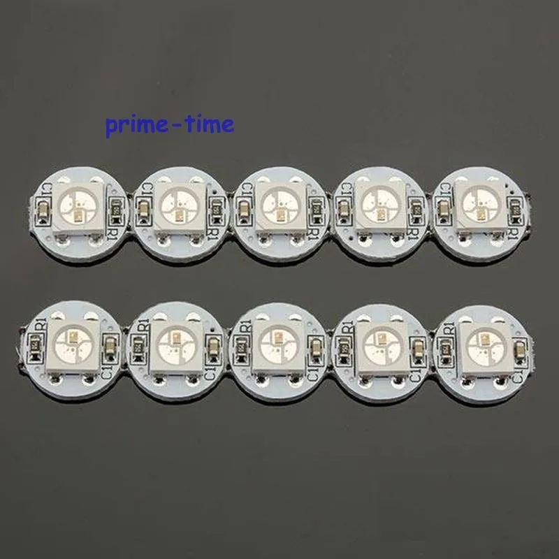 SKU182361-22